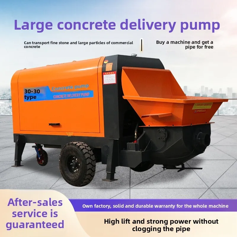 Корпус вторичной структуры раствора мелкого камня бетона