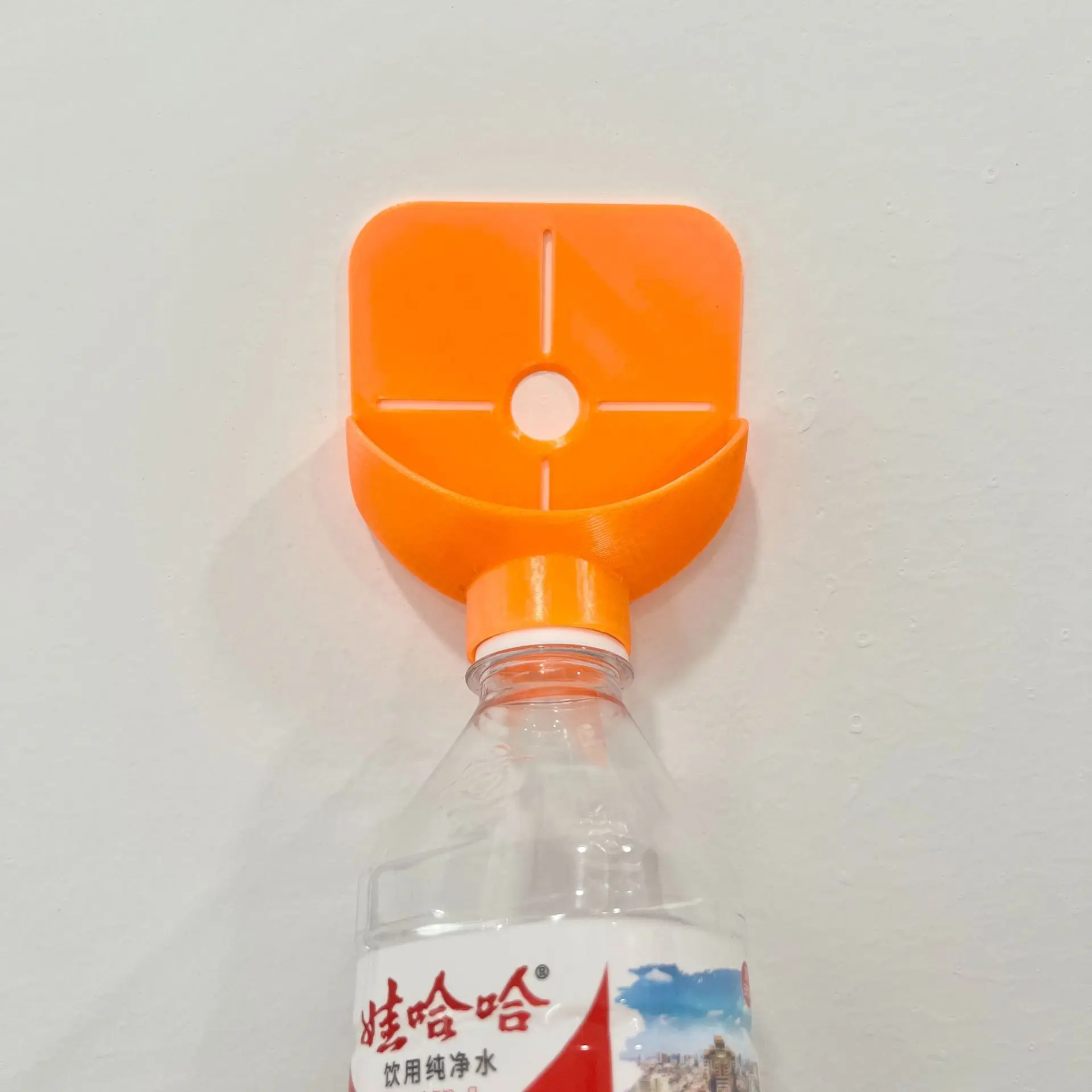 Электрическая дрель - Фотография_4