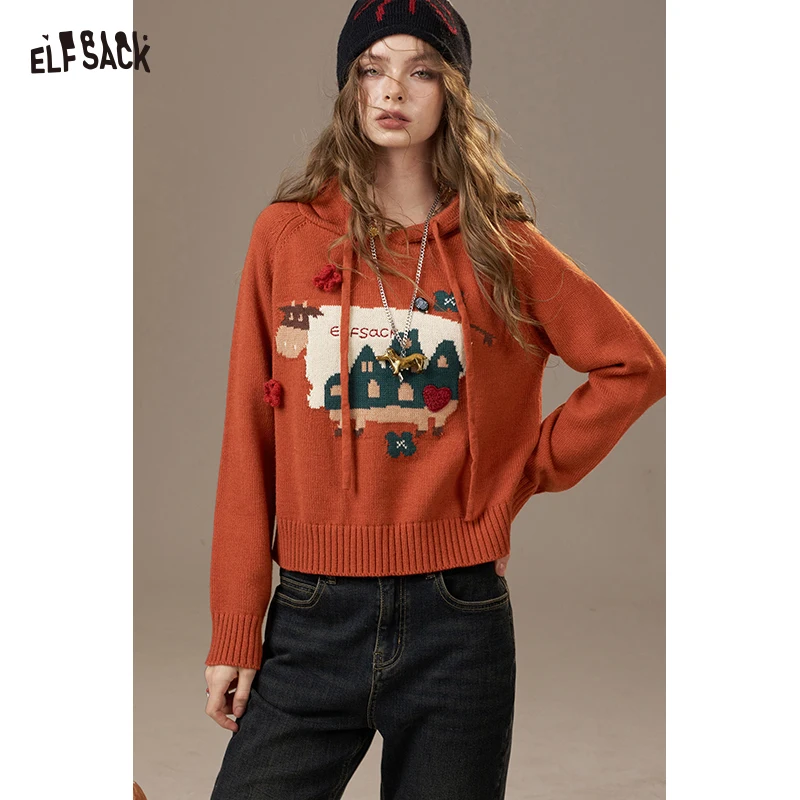 Зимние новые поступления