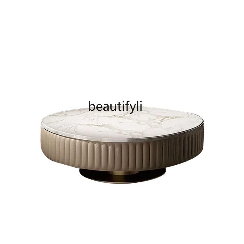 Скандинавский мягкий роскошный - Фотография_2