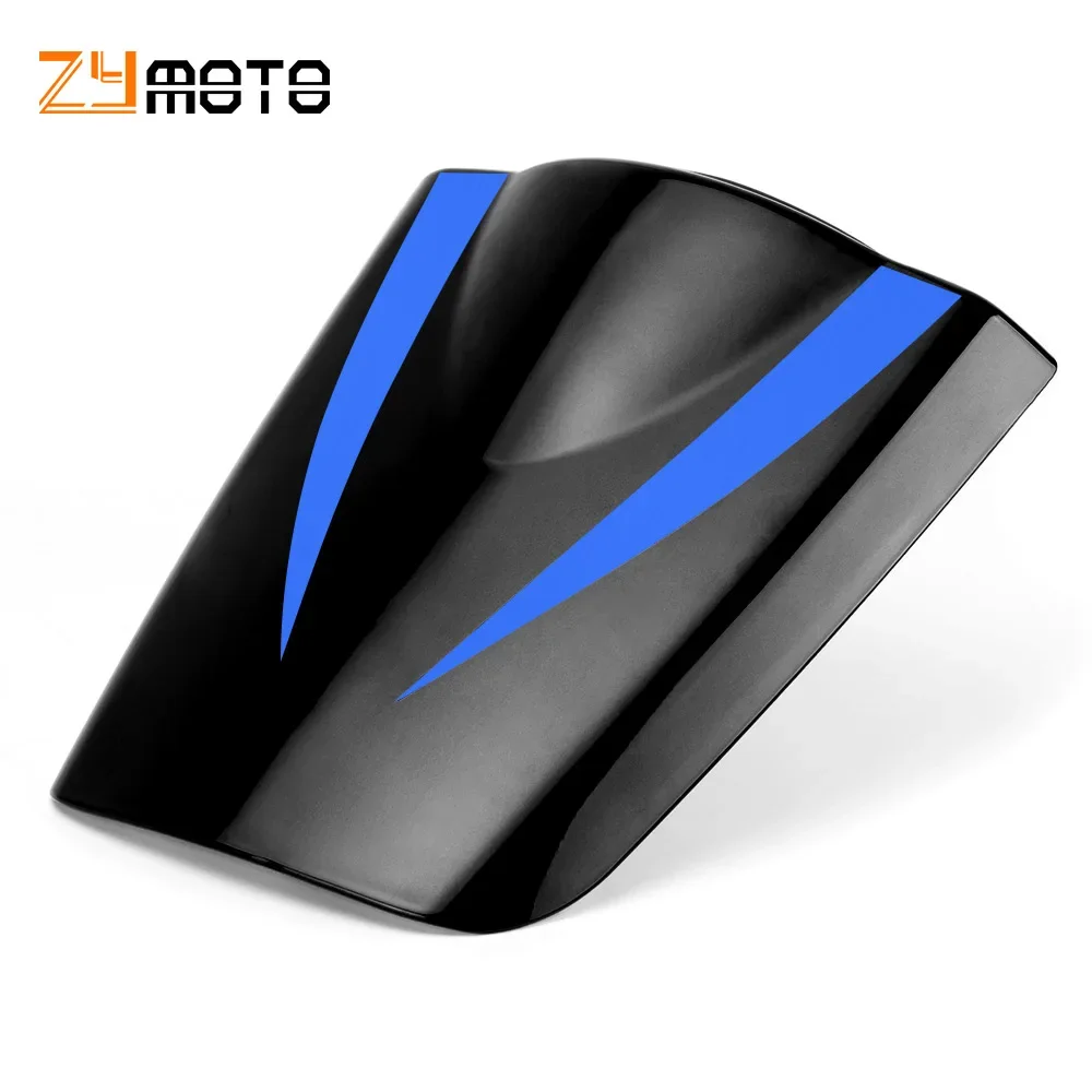 Чехол для заднего сиденья мотоцикла - Фотография_5