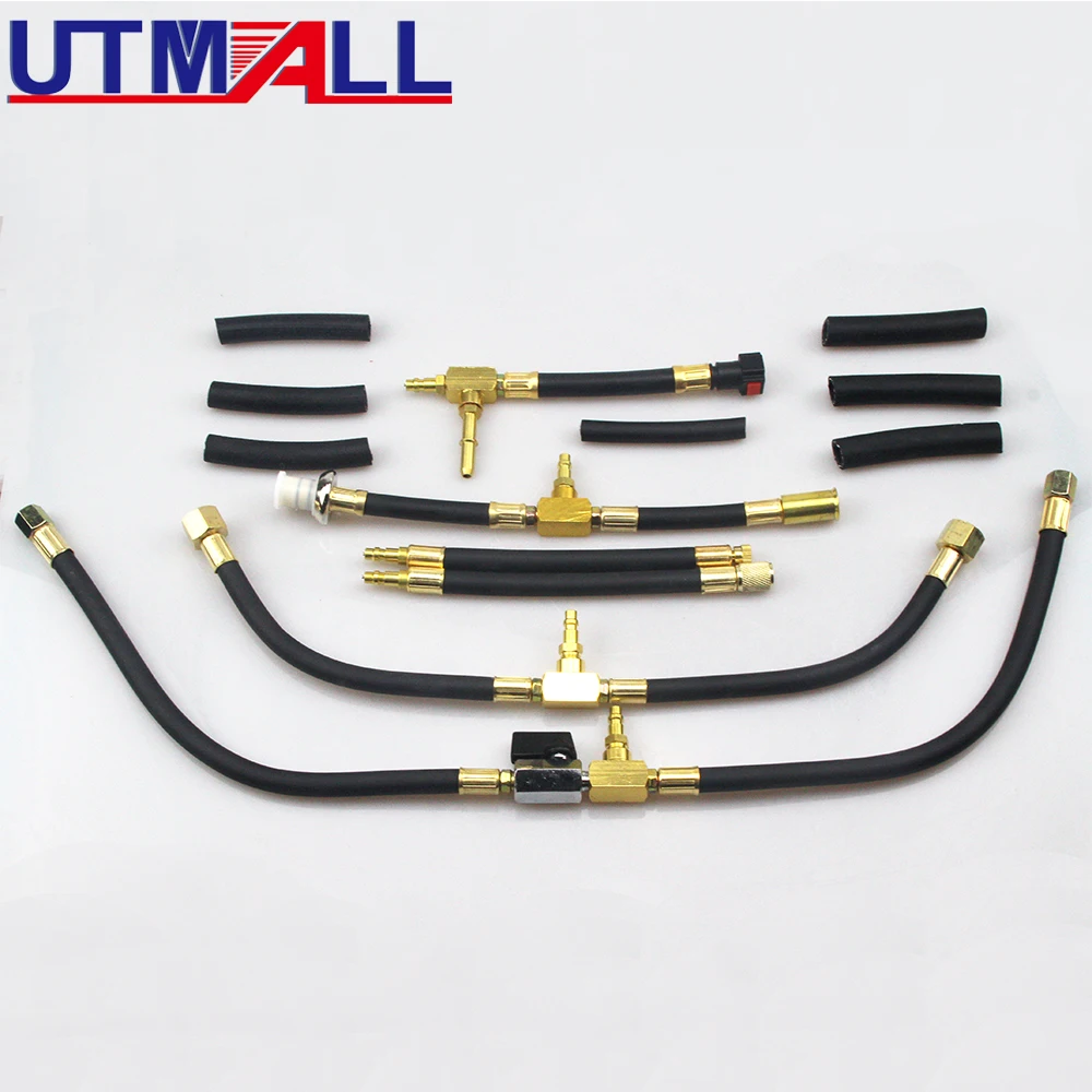 Utmall tu-443 многофункциональный - Фотография_4