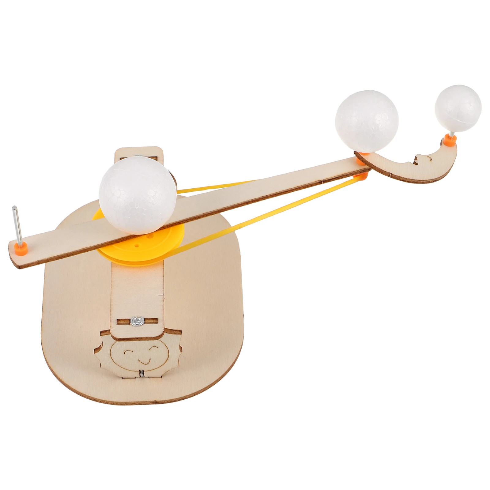 3 комплекта, образовательный комплект для стебля