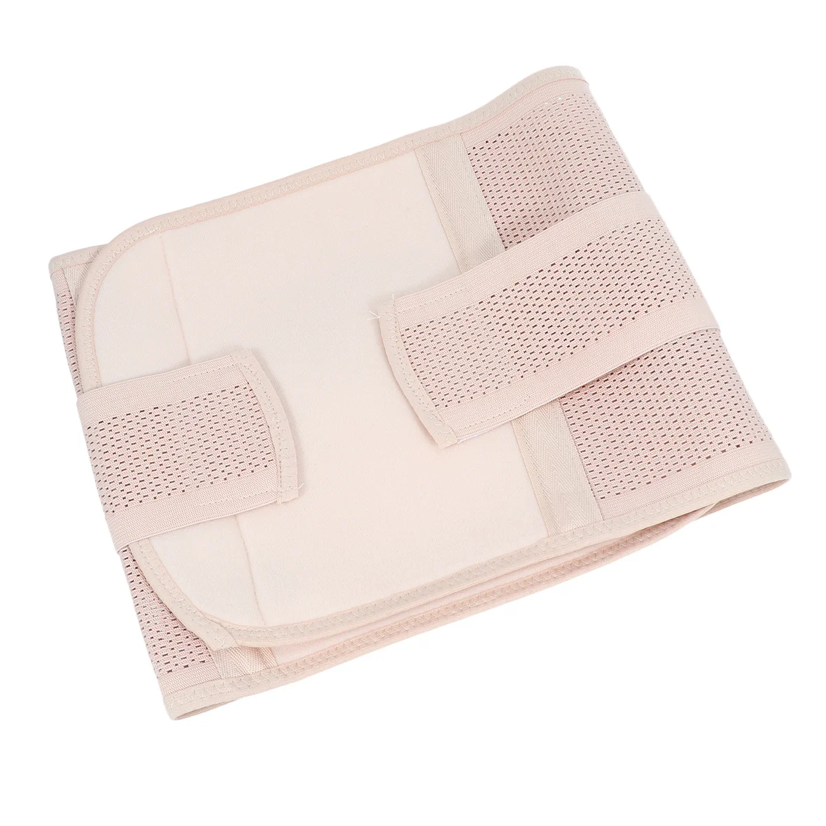 Пояс для живота с высокой талией - Фотография_5