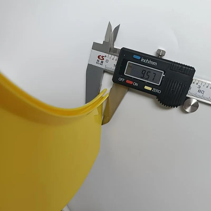 Многофункциональный инструмент для заливки краски - Фотография_3