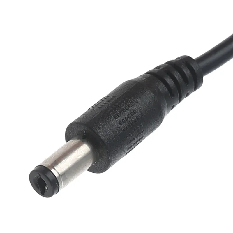 Usb type c pd на 12 в постоянного тока 3 - Фотография_3