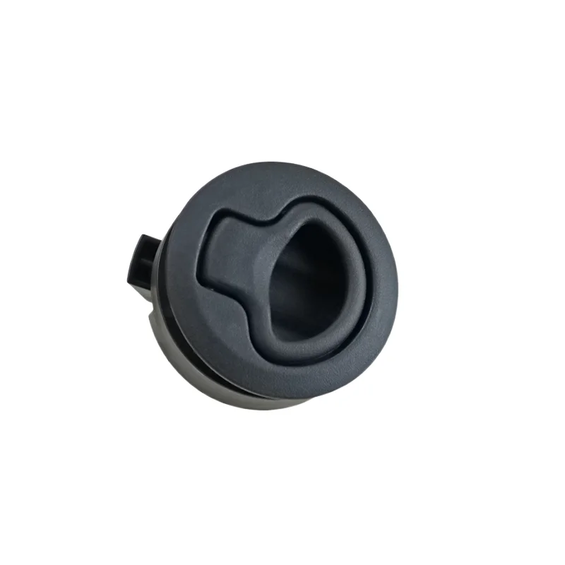 Внутренний и внешний замок давления - Фотография_5