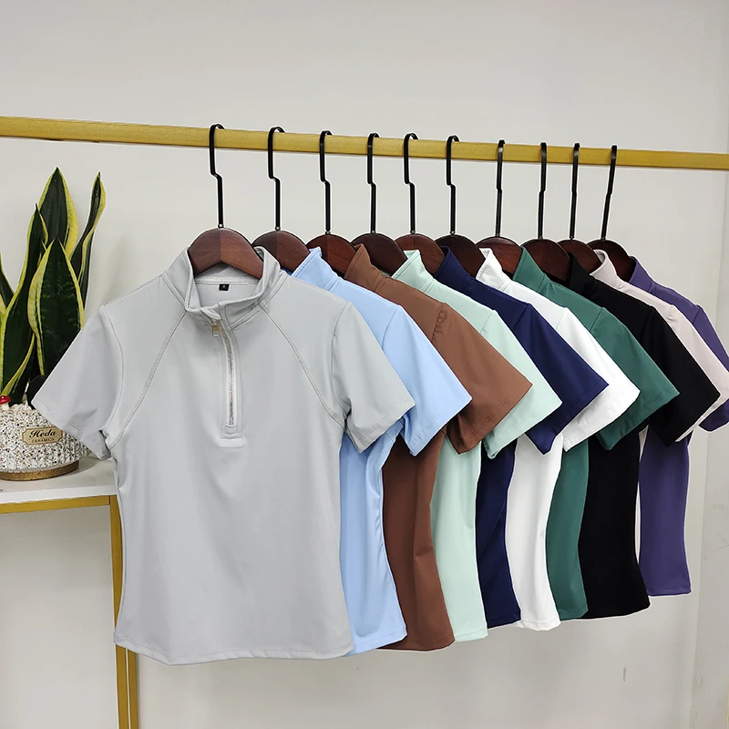 Mxllina модная высококачественная