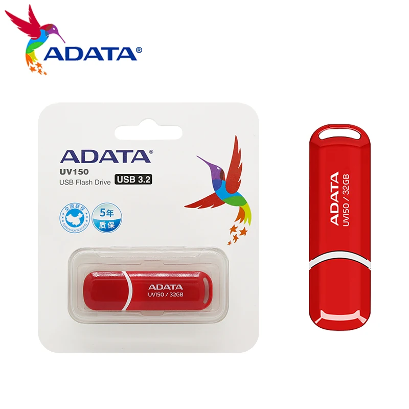 Adata uv150 usb3 - Фотография_6