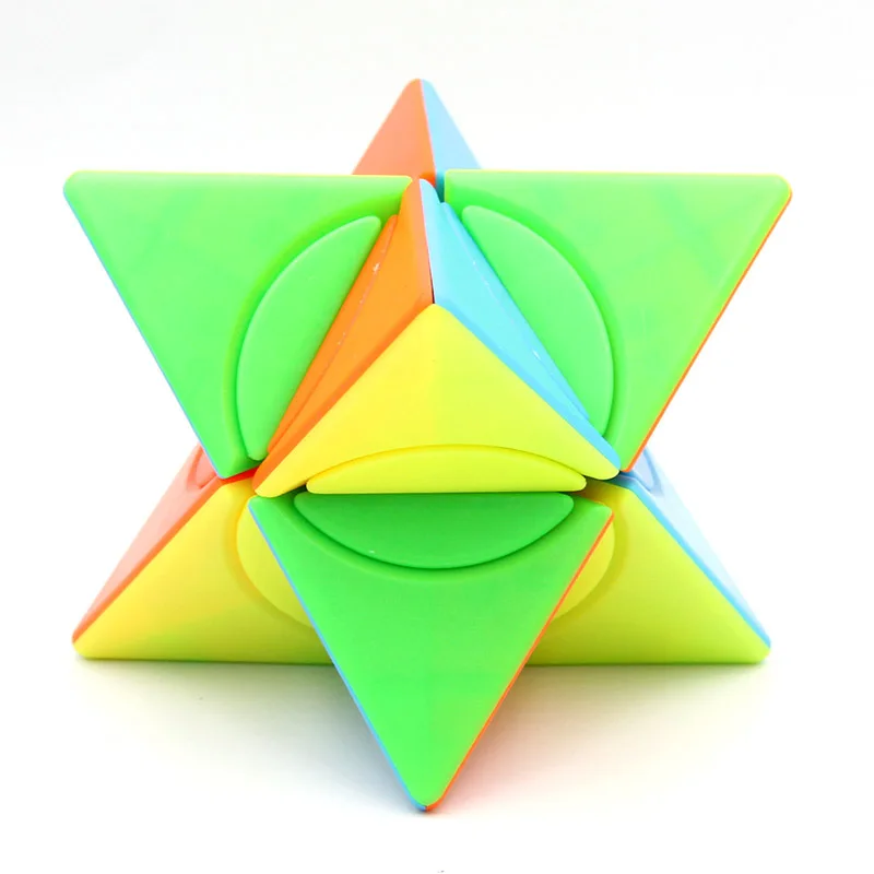 Fangshi преобразователь тригонометрический - Фотография_3