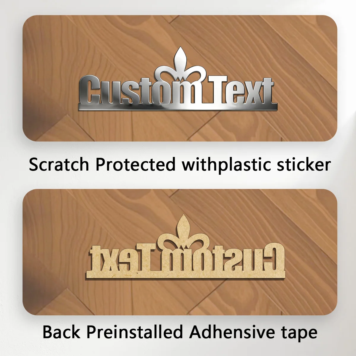 Классический шрифт - Фотография_5