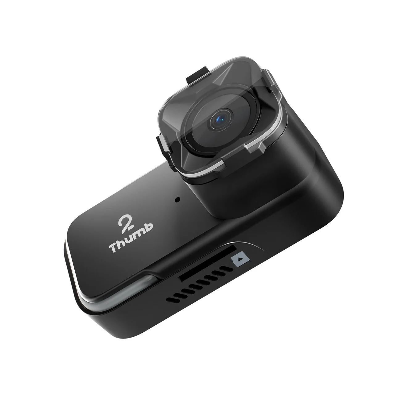 Runcam thumb 2 4k 2
