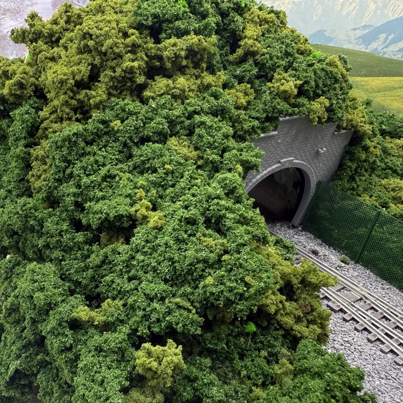 20 г имитация куста - Фотография_3