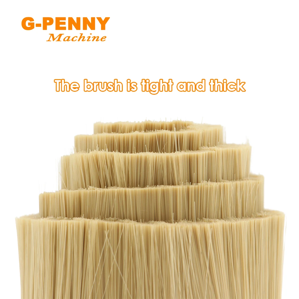 Шпиндельный пылесборник g-penny 70 мм/100 мм - Фотография_2