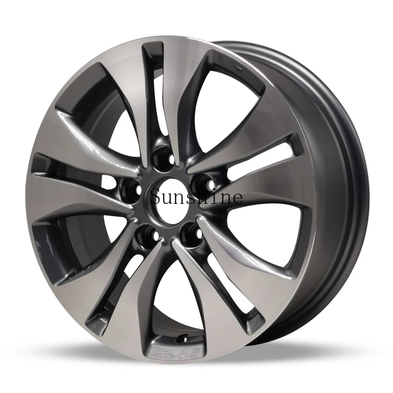 Подходит для 16-дюймового accord crvxrv bianzhi