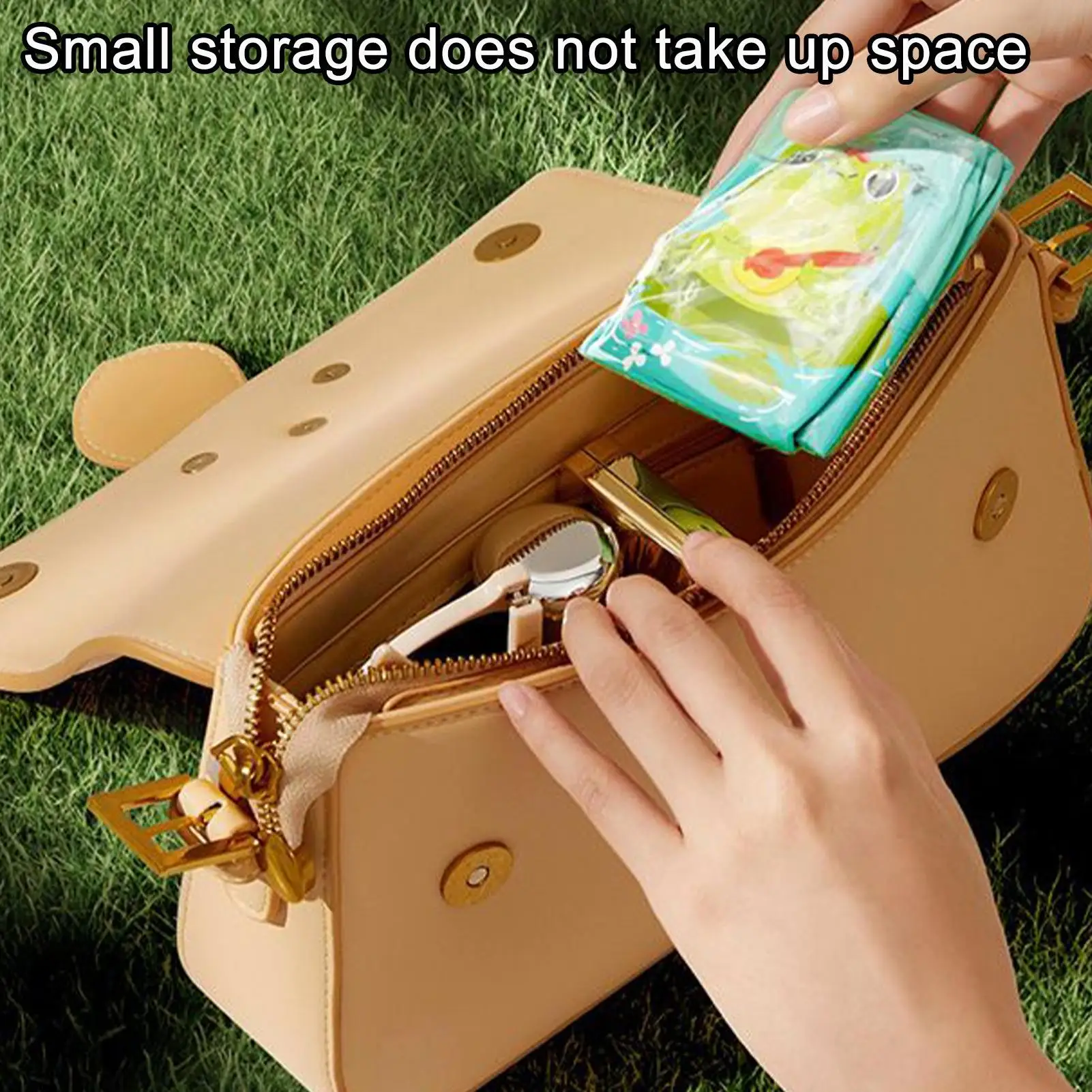 Надувной водный коврик - Фотография_3