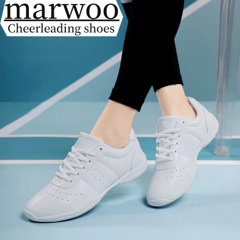 Marwoo обувь для чирлидинга