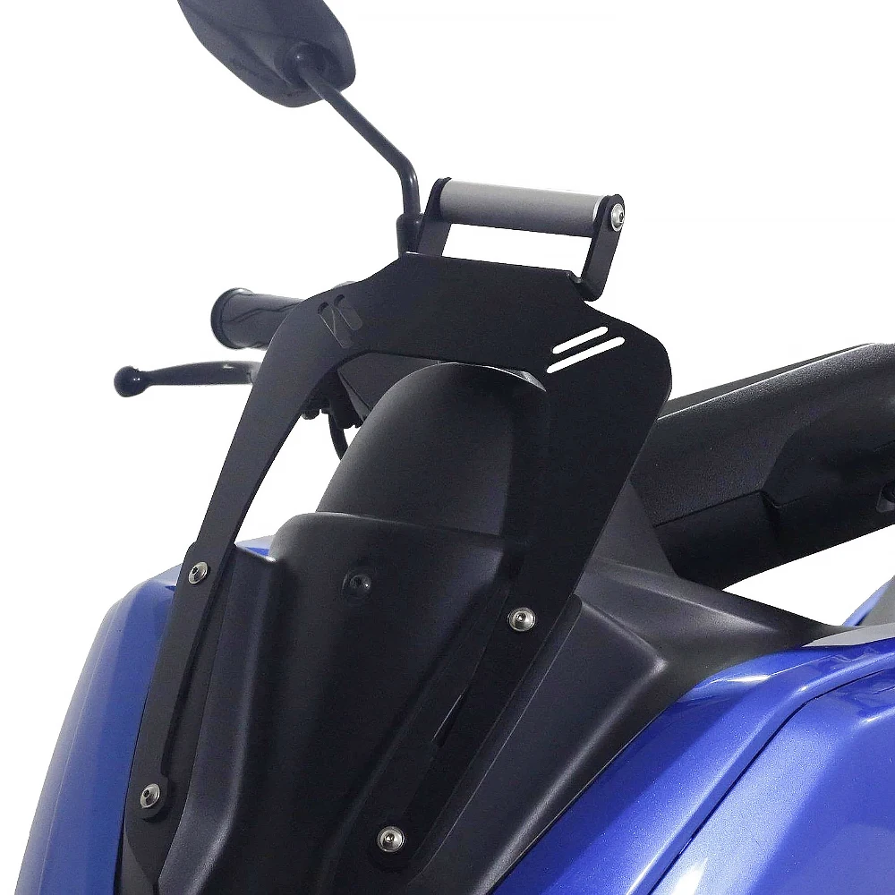 Для yamaha nmax155 nmax125 n-max - Фотография_2