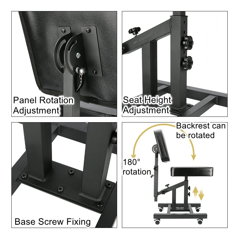 Модернизированное многофункциональное - Фотография_3