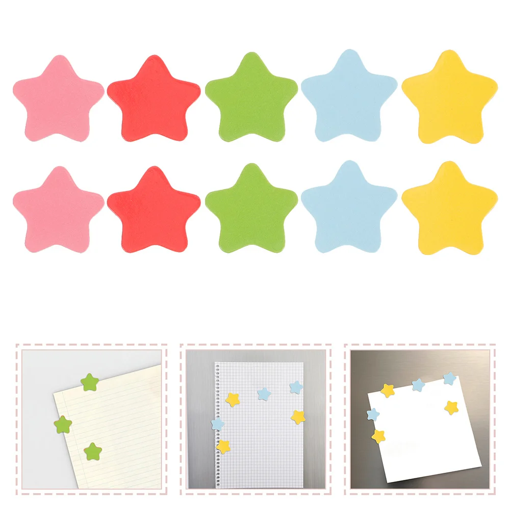 Магнитные магниты для соревнований