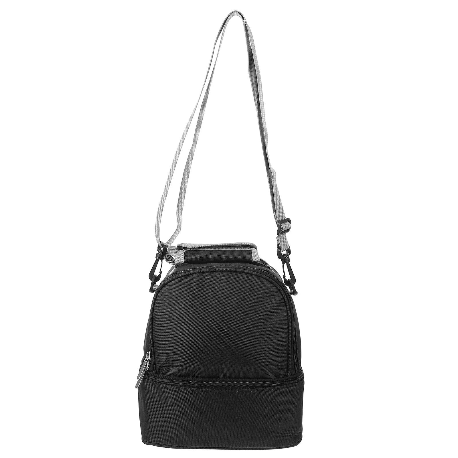 Термосумка для детской бутылочки - Фотография_3