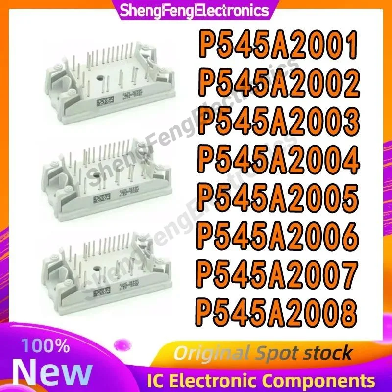 P545a2001 p545a2002 p545a2003 p545a2004