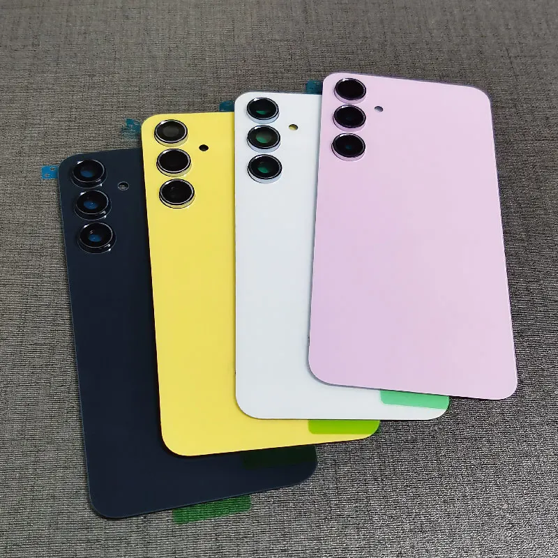 Для samsung galaxy a55 5g a556 - Фотография_4