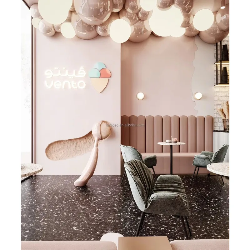 Новейший дизайн, украшение для - Фотография_6