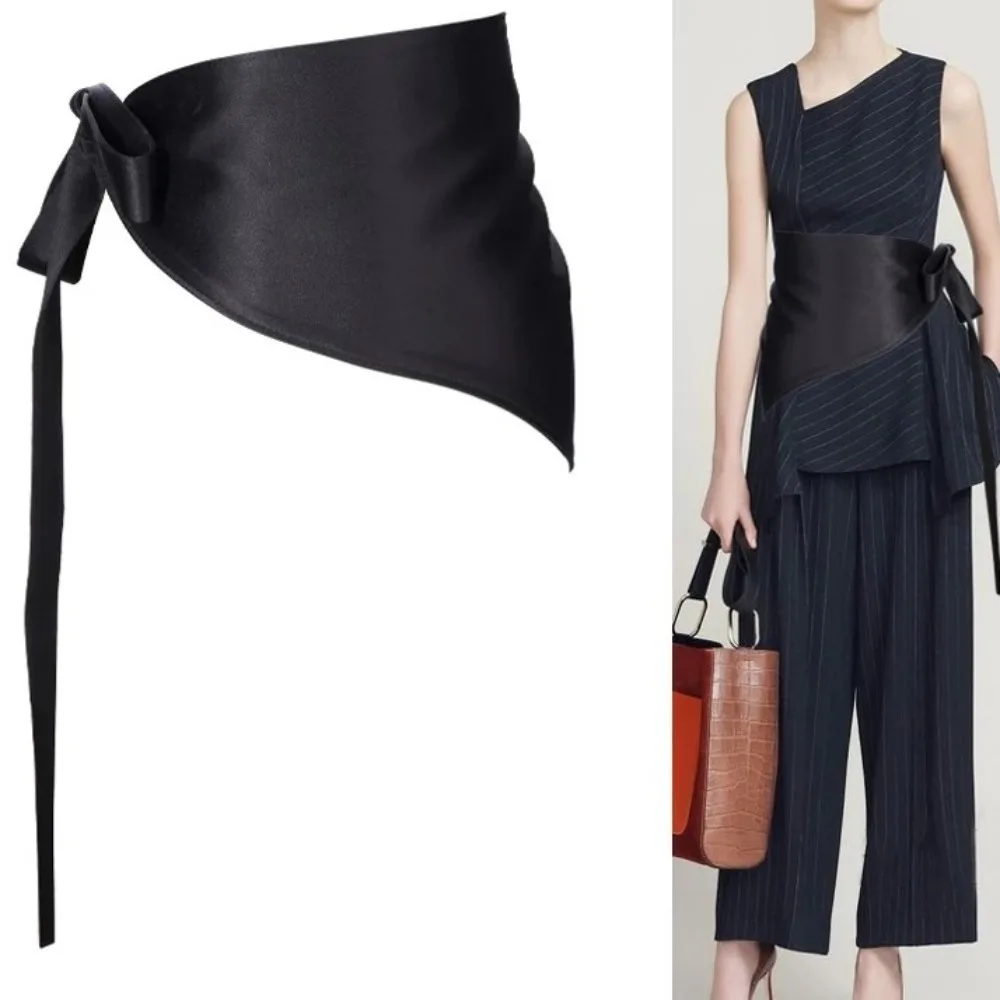 Китайский стиль, этнический треугольный - Фотография_2