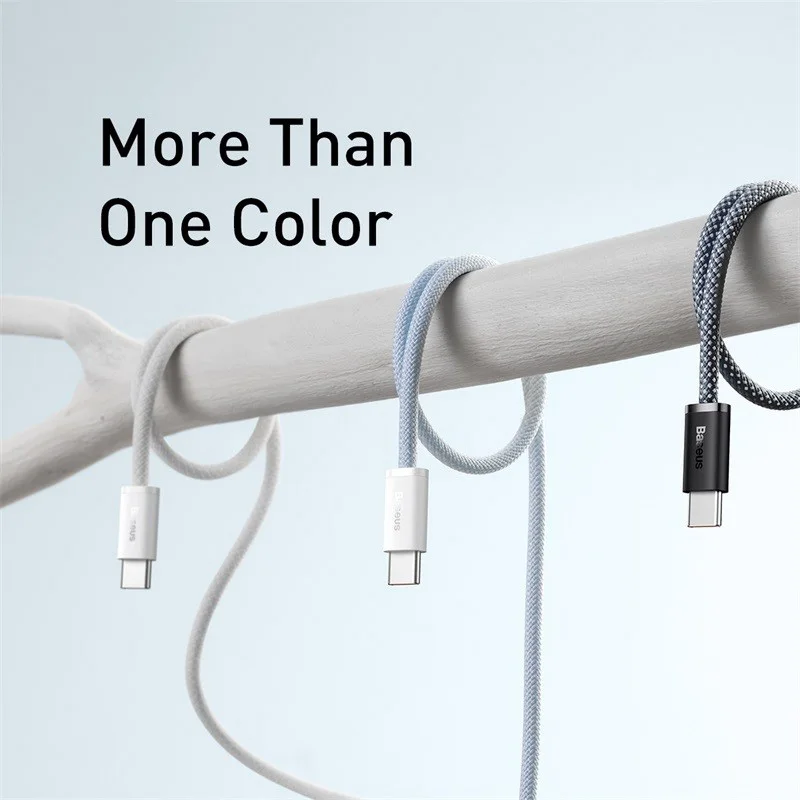 Usb c для iphone 16 15 plus pro - Фотография_5