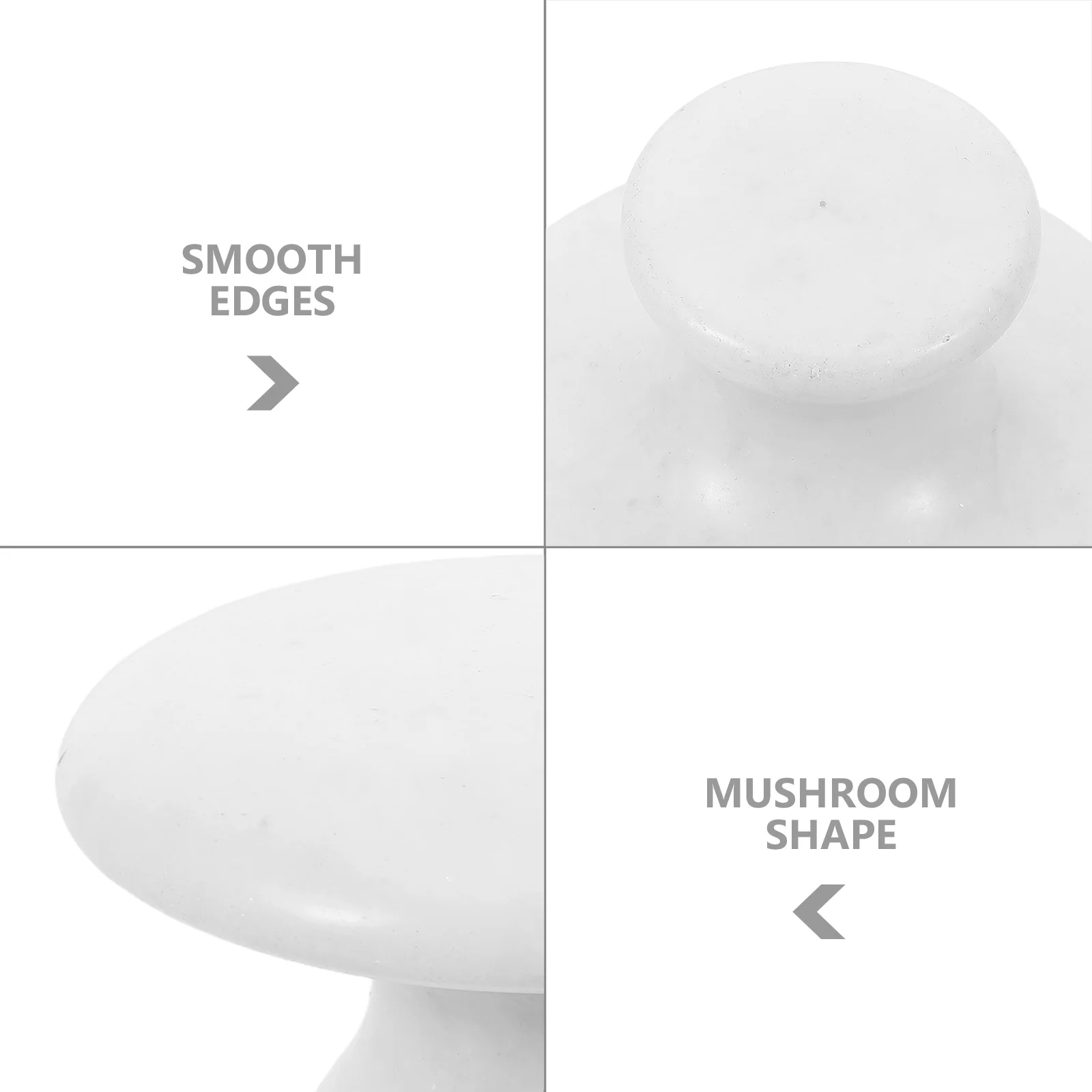 Нефритовый массажный ролик для лица - Фотография_6