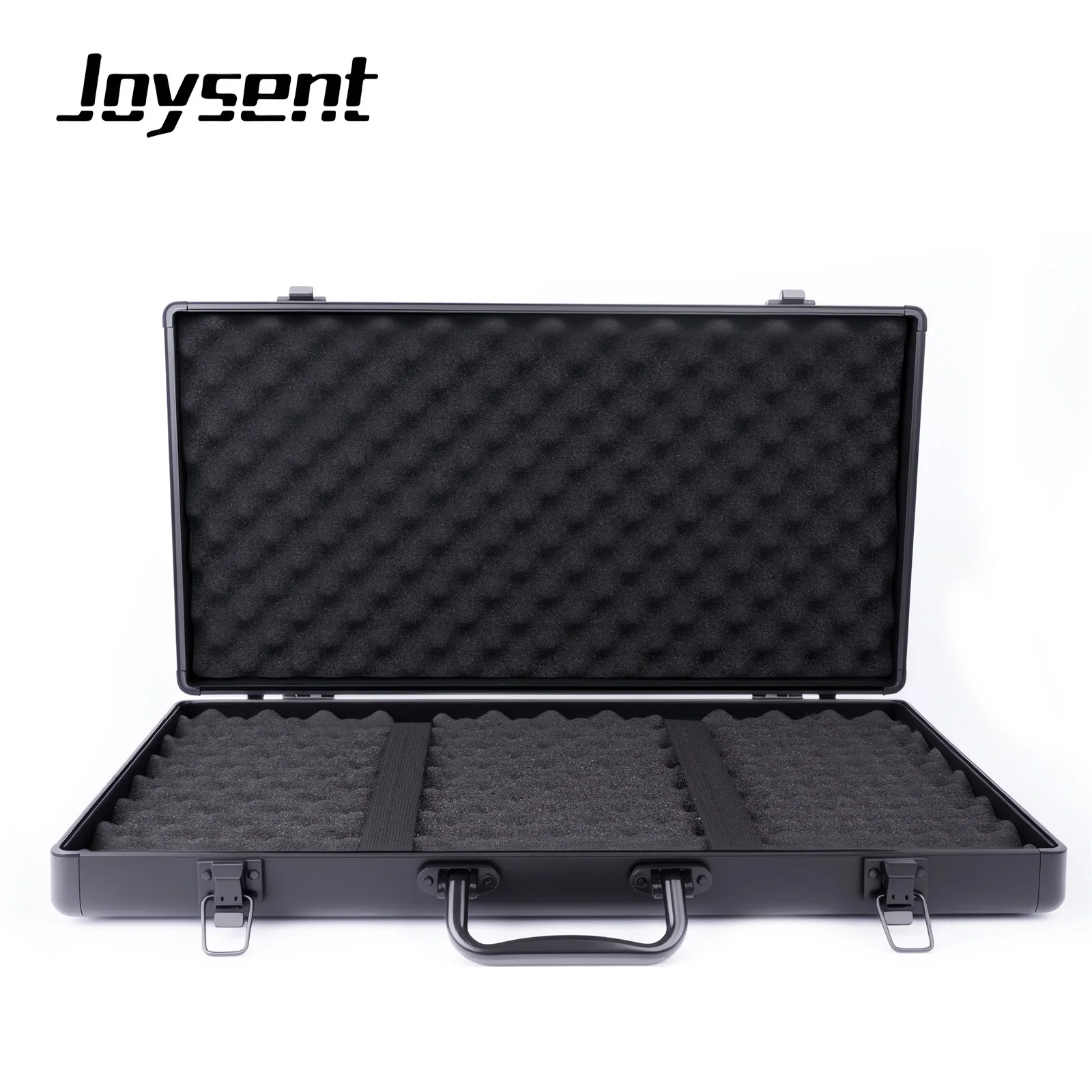 Алюминиевый чехол для весла pickleball - Фотография_4