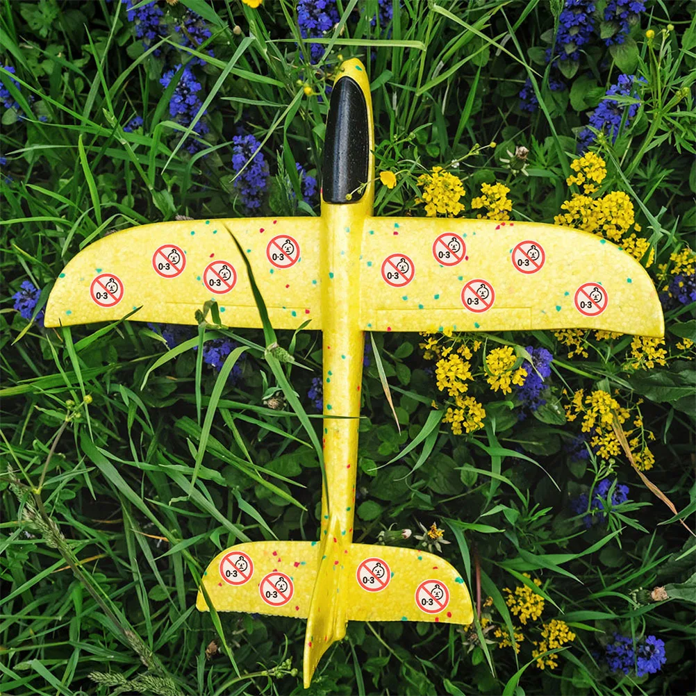 Детские запрещенные этикетки