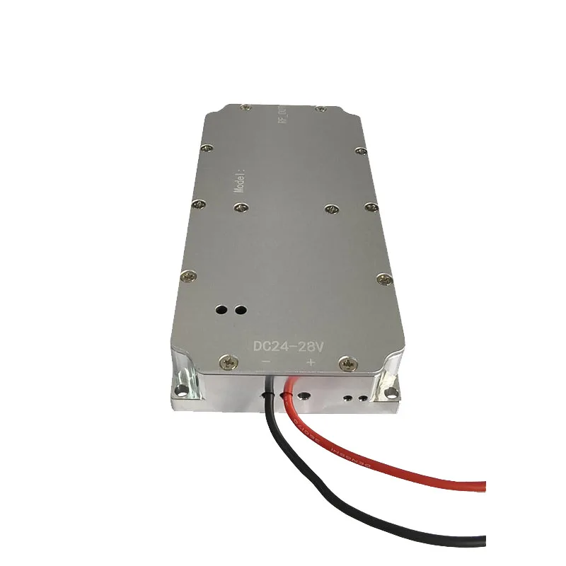 100-400 mhz400-700 mhz1680-185 - Фотография_5