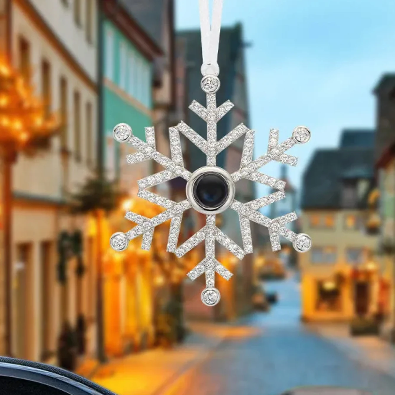 Dhqh оптовая продажа индивидуальная - Фотография_3