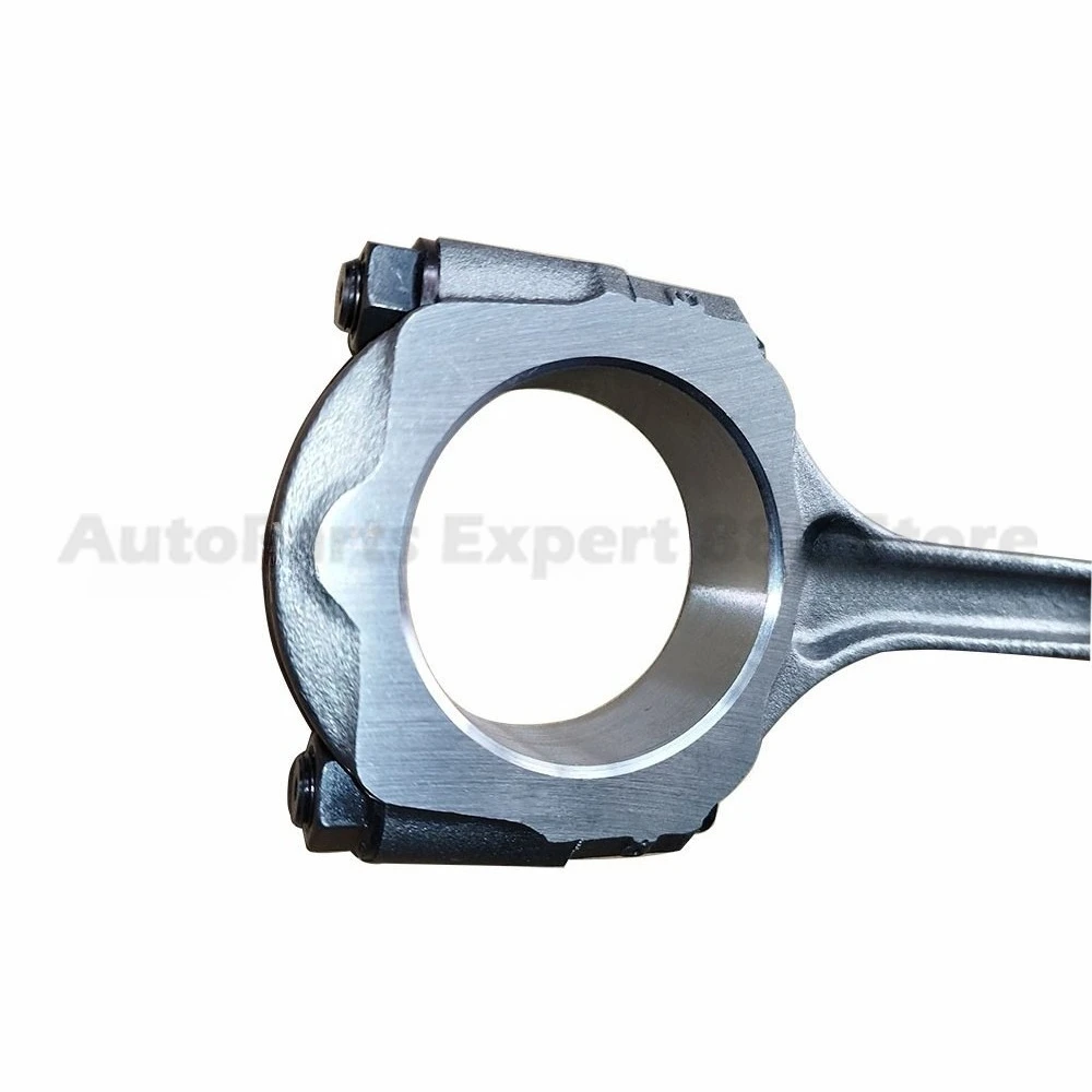 Для renault k7m и k7j шатун двигателя - Фотография_3