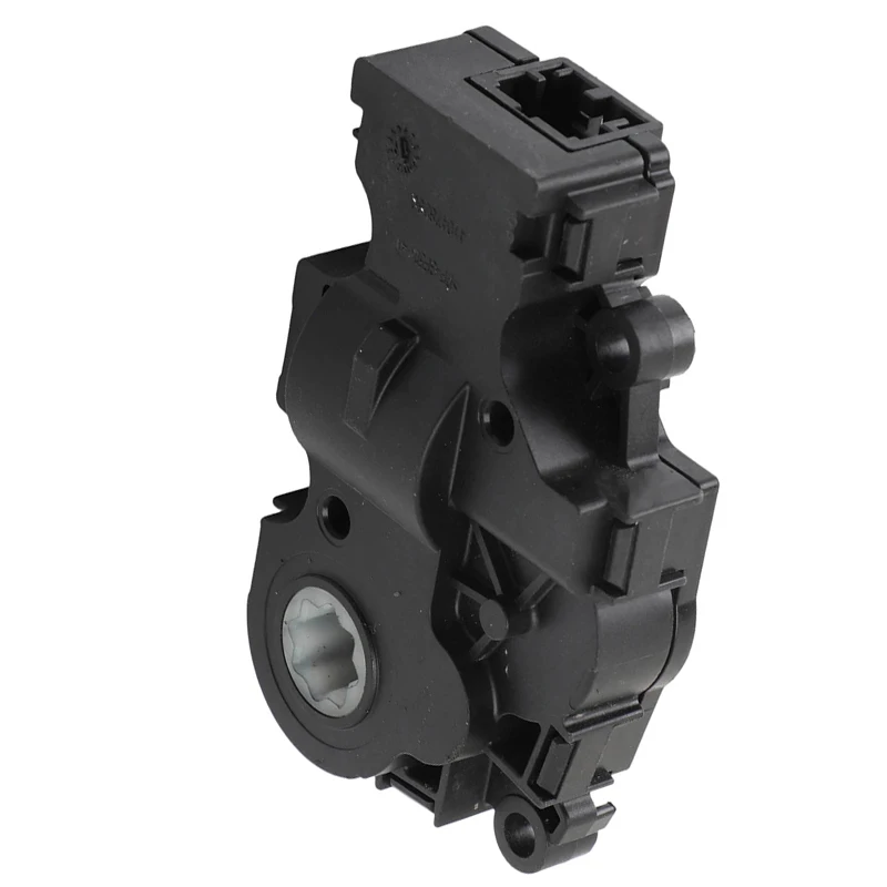 412650920 электрический привод - Фотография_4