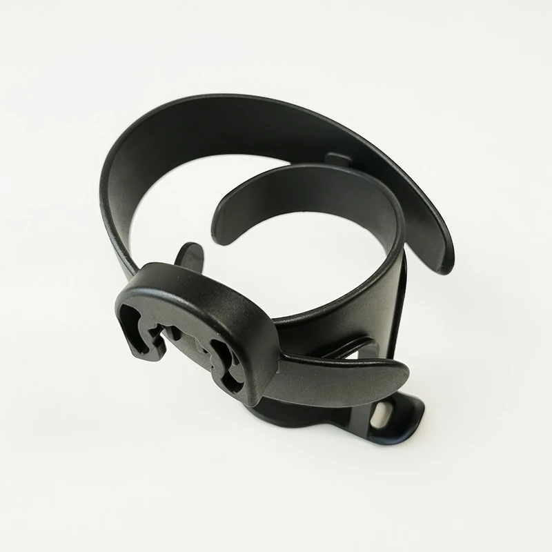 Держатель для кофейной чашки для - Фотография_5