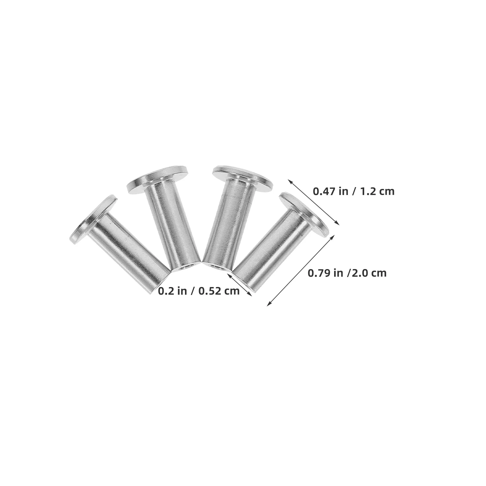 Защита для кабельных перил - Фотография_4