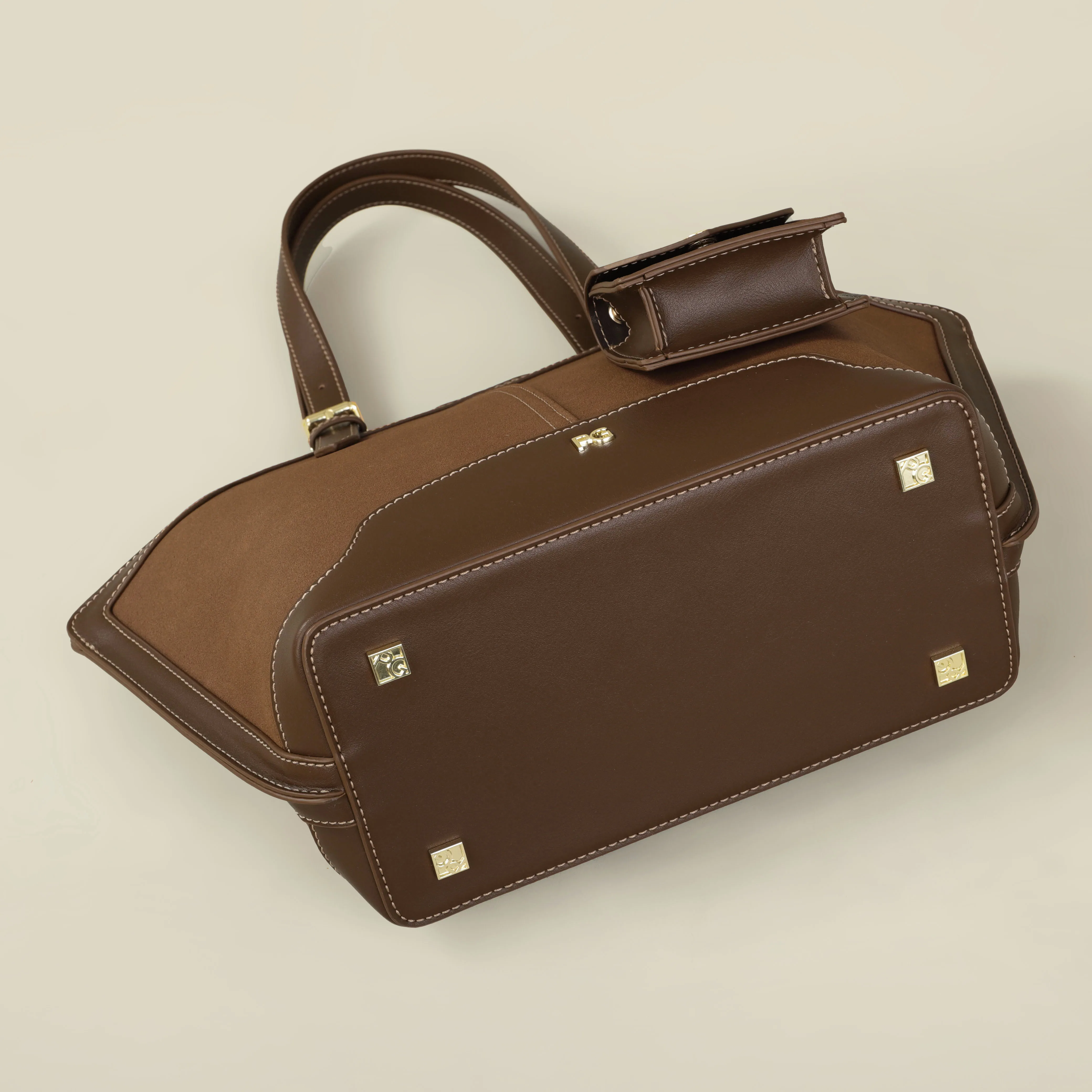 Женская сумка pg - Фотография_5