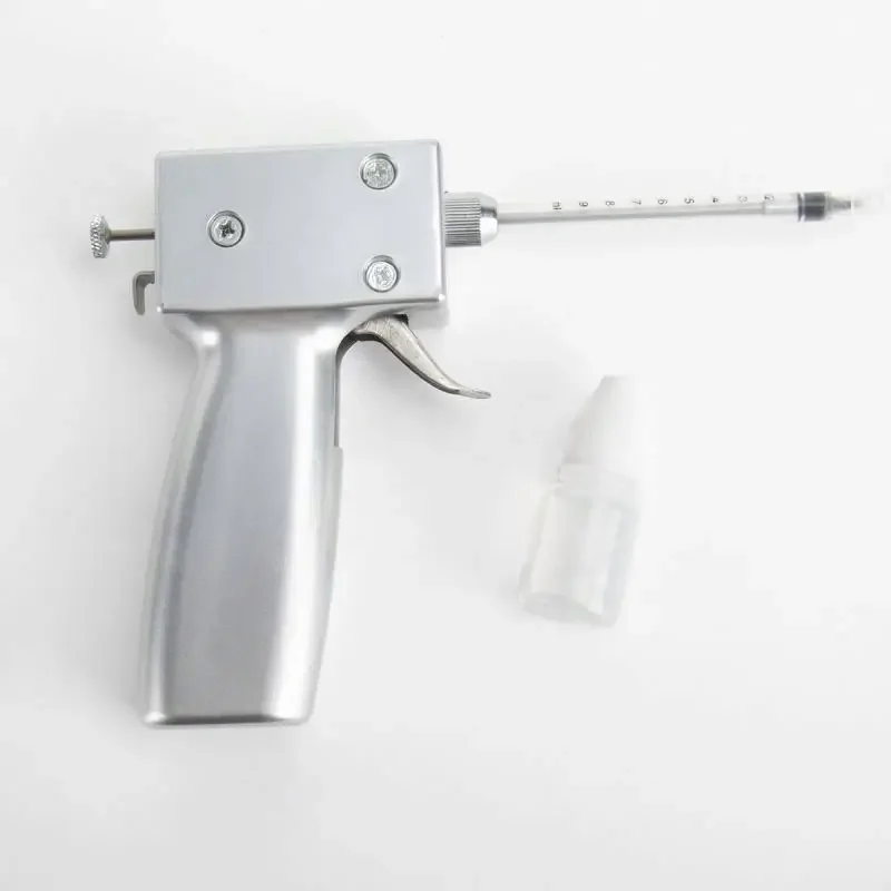 Набор для искусственного осеменения - Фотография_2