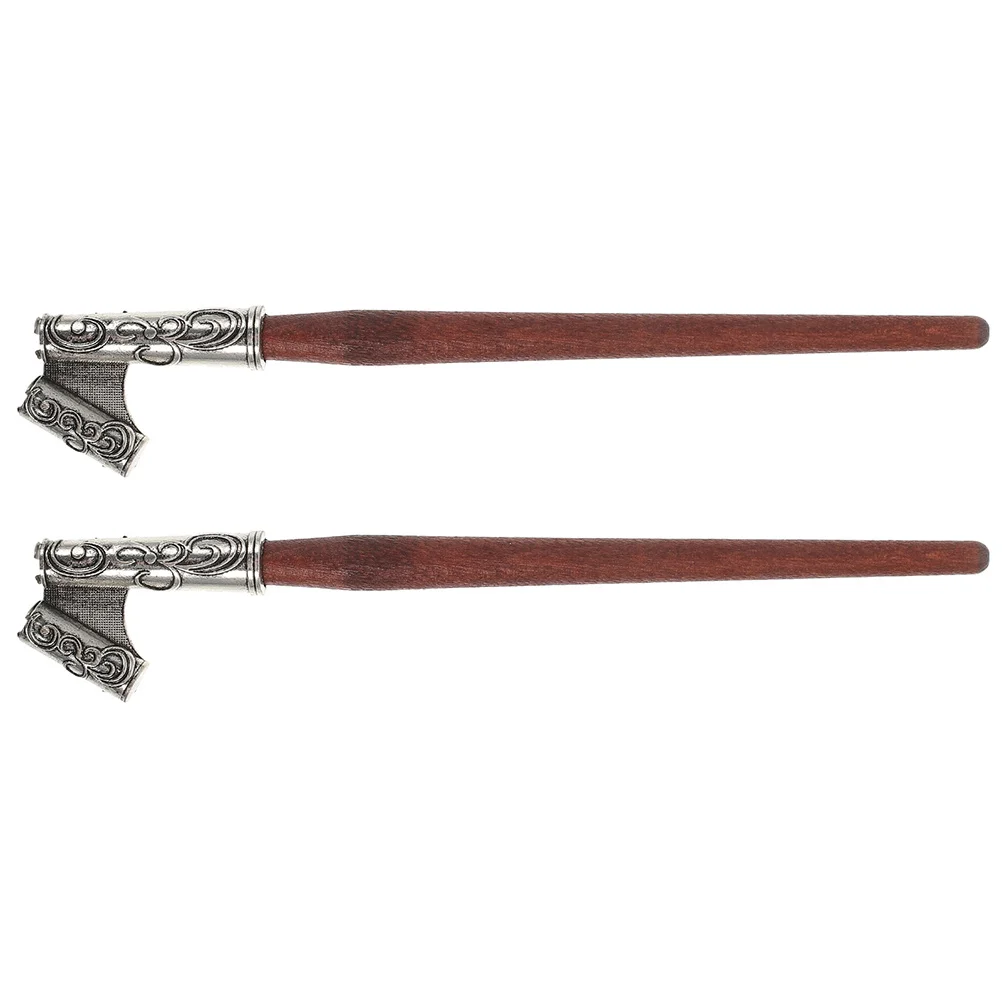 Держатель для ручки для каллиграфии - Фотография_3