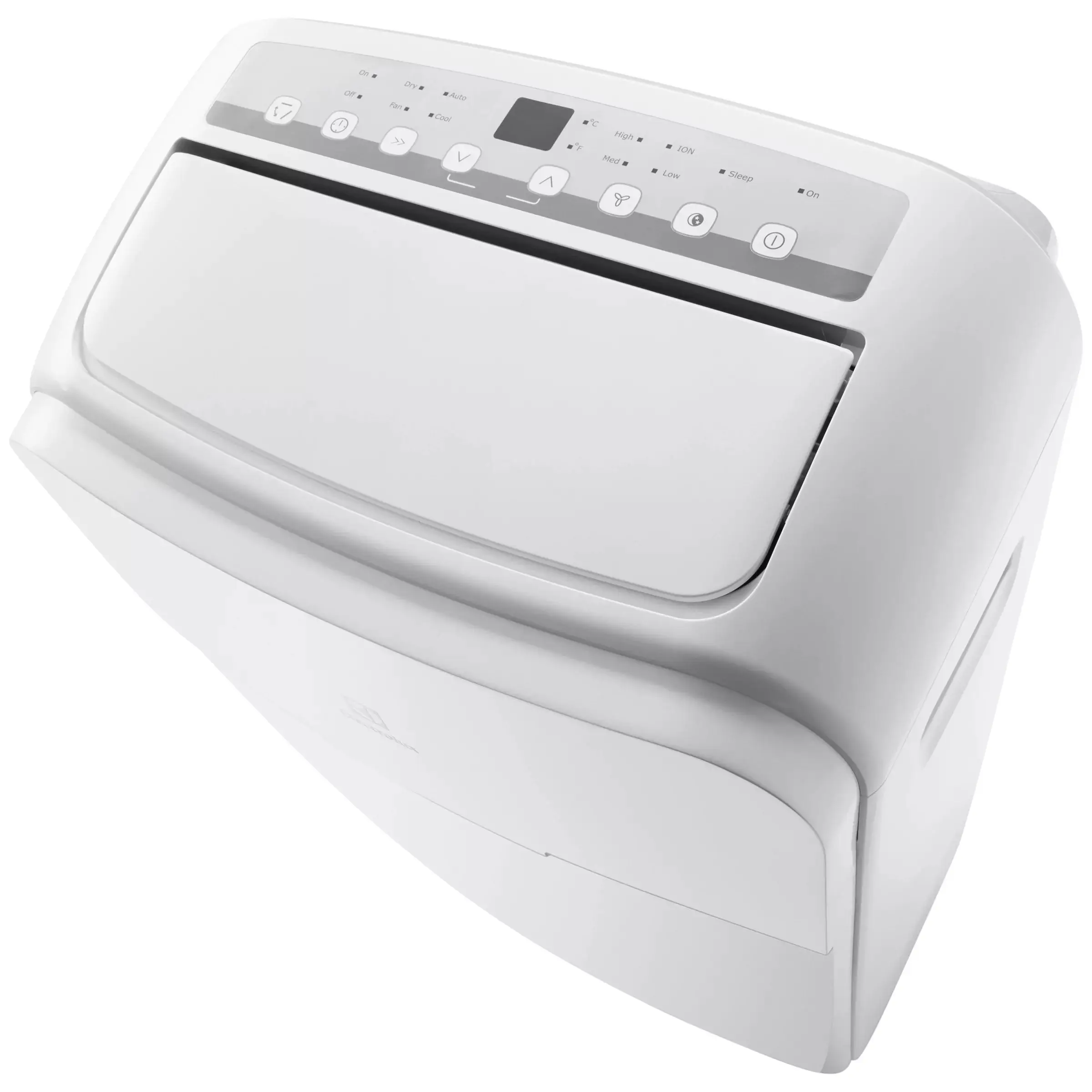 Stlf 9000btu только охлаждение - Фотография_2