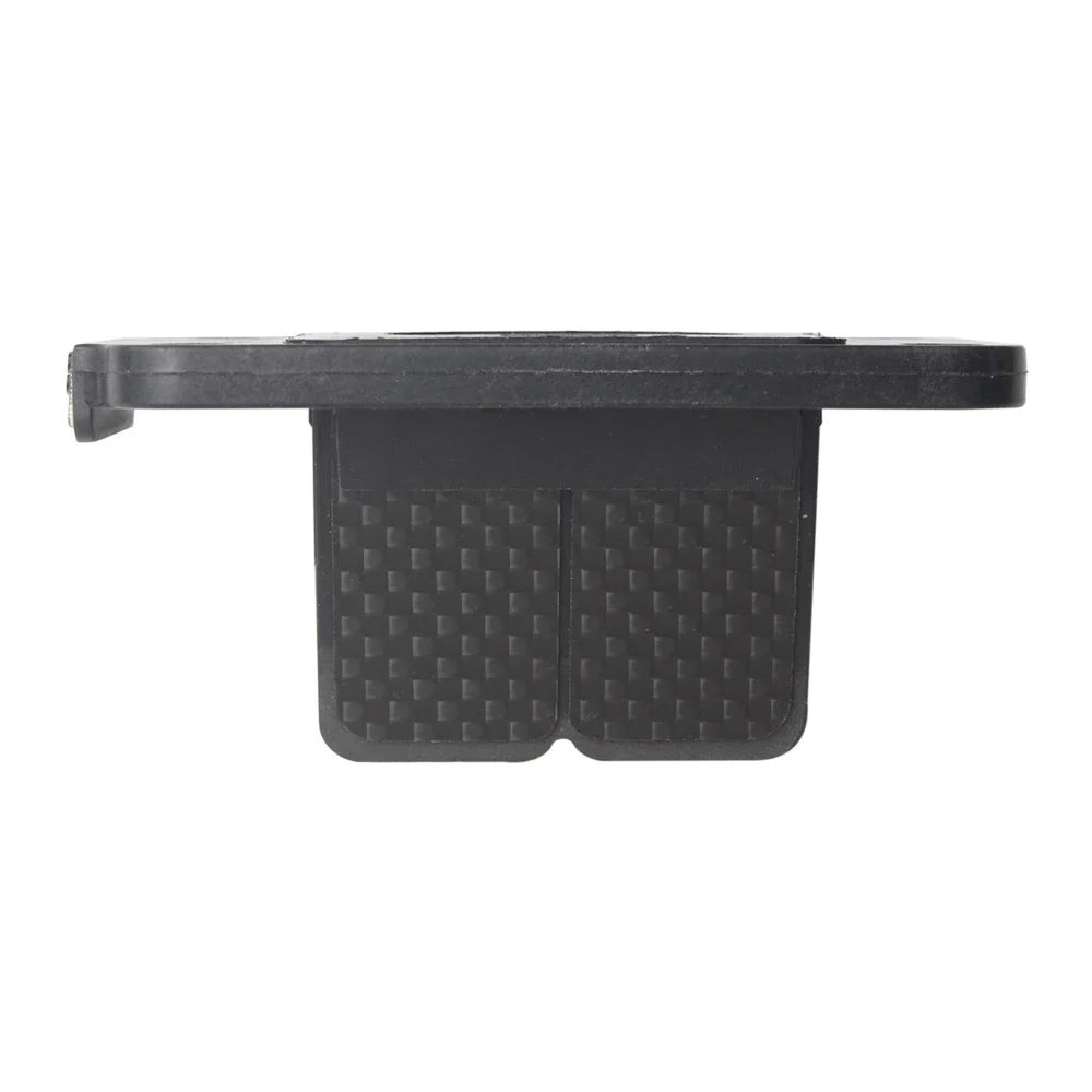 Мотоциклетный герконовый клапан v351b - Фотография_5