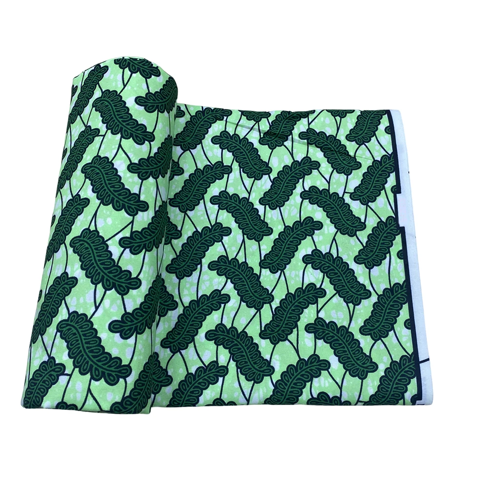 6 ярдов, новая гарантированная - Фотография_2