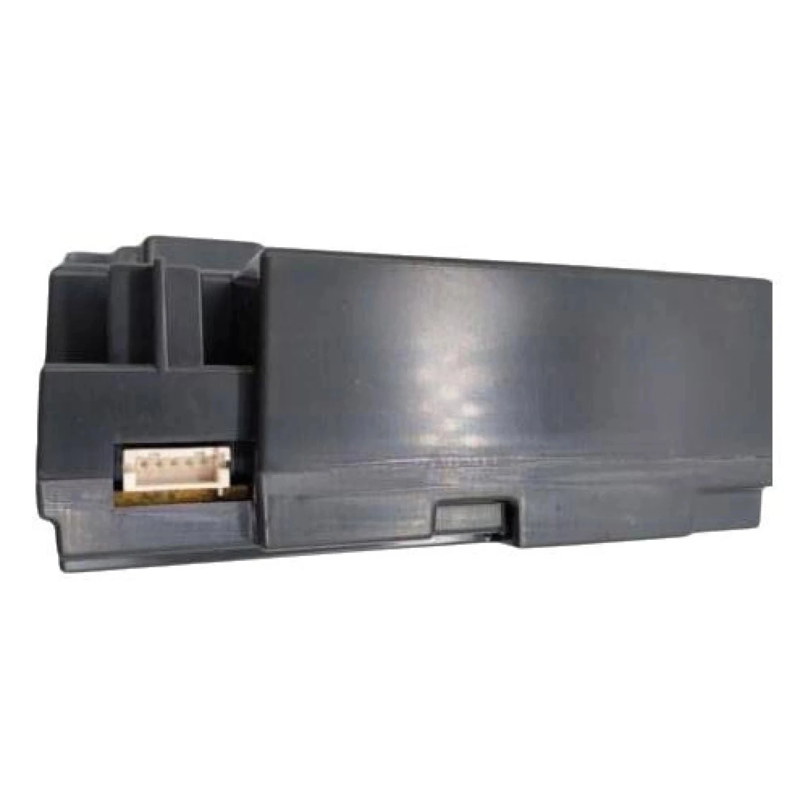 Адаптер питания mg7580 k30360 подходит - Фотография_5