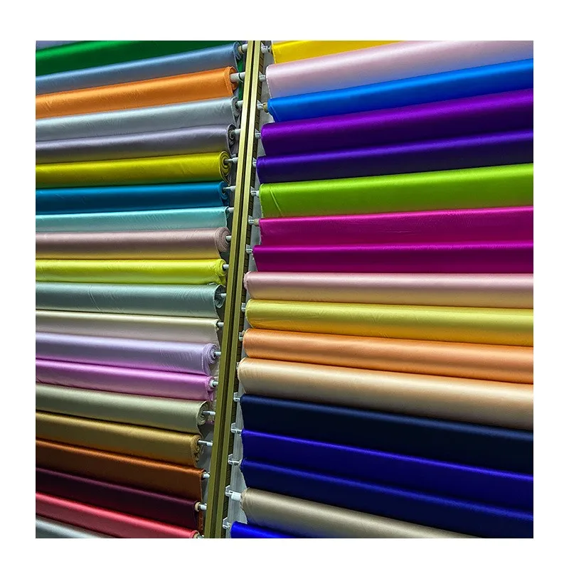 Домашняя одежда и рубашка из шелковой - Фотография_5