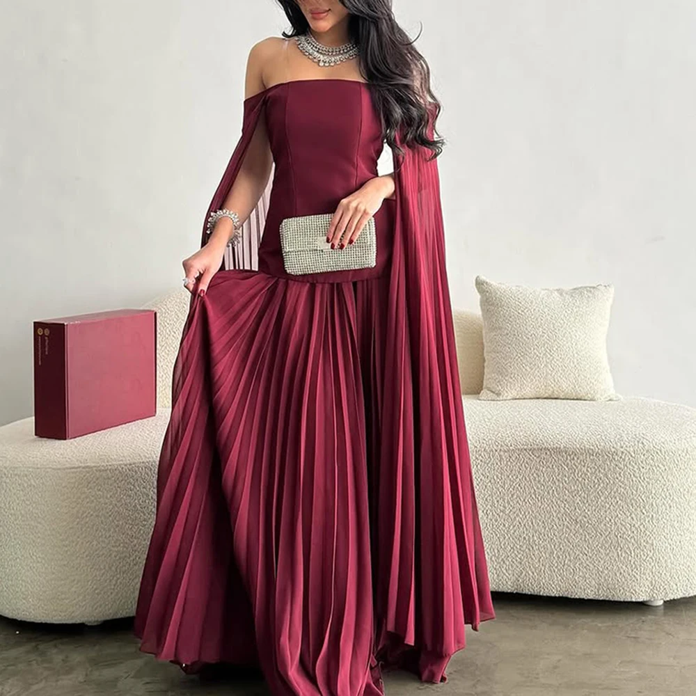 Twotwinstyle однотонный утягивающий комплект из 2-х пиа для женщин - Фотография_2