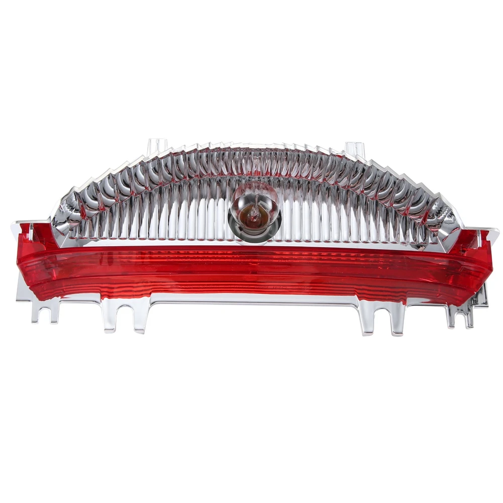 Автомобильный галогенный стоп-сигнал