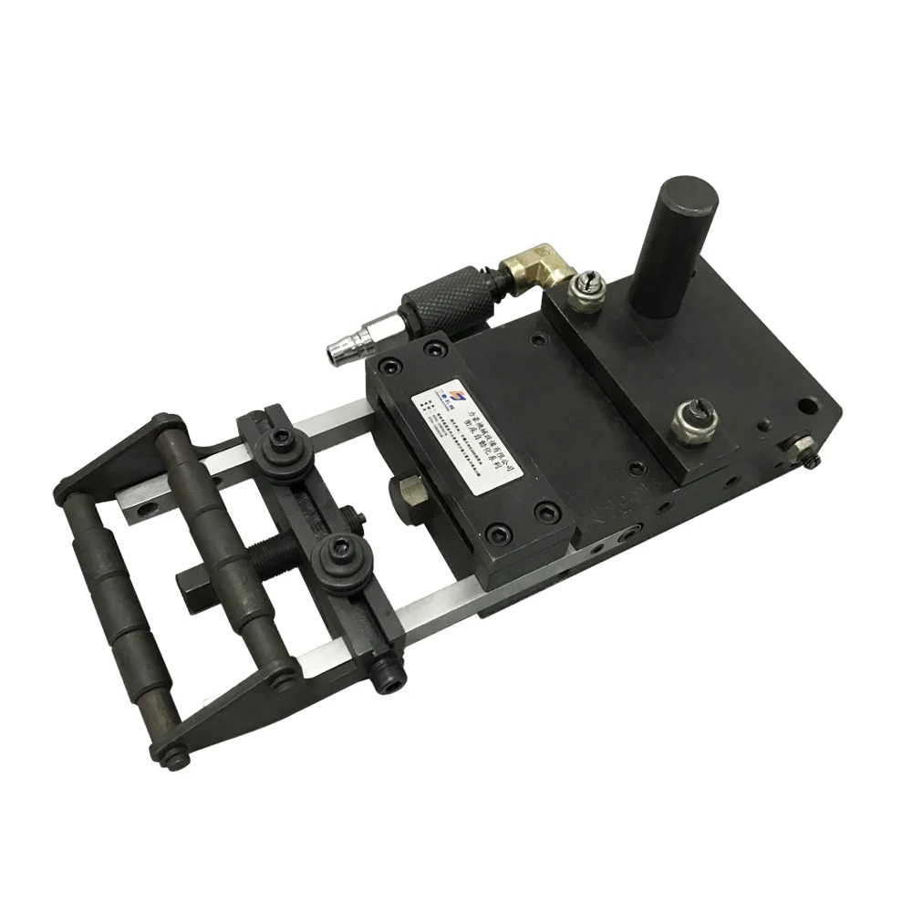 Лидер продаж, высококачественный воздуховод - Фотография_2